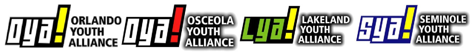 all logos oya no space .jpg